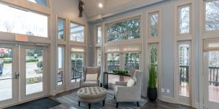 Wilde Lake Gallery 5