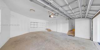 301 Isla Dorada Blvd Gallery 61