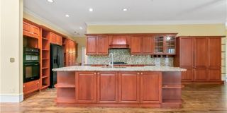 430 W Wesley Road NW Gallery 2