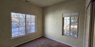 4173 Big Sky Road Gallery 20