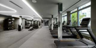 Atmark Cambridge Gallery 27