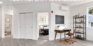 1719 N 185th St Gallery 6