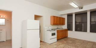 2317 Kedzie Blvd. Gallery 2