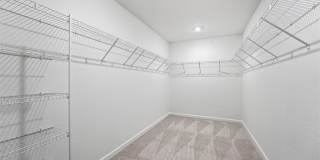 10485 Northwest Suncrest Loop Gallery 13