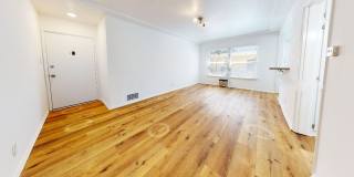1801 Garfield Pl. Gallery 9