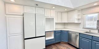 Beautifully Updated & Remodeled Single-Story Country Home with Detached Guest Home Unit on Gated Property in Bonsall! Gallery 14