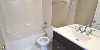 194 OXBOW Drive Gallery 28