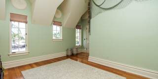 ** AQUALANE SHORES CUSTOM-DESIGNED 4 BEDROOM/5.5 BATH PRIVATE POOL HOME ** SEASONAL ** LUXURY ** AMAZING WATER VIEW ACCESS TO GULF OF MEXICO ** Gallery 82