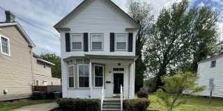 310 Elm Avenue - 2 Gallery 5