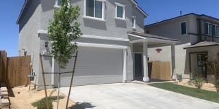 459 Astraea Trail Gallery 1