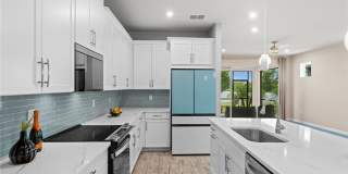 10288 Bonavie Cove Drive 10288 Bonavie Cove Drive Gallery 1