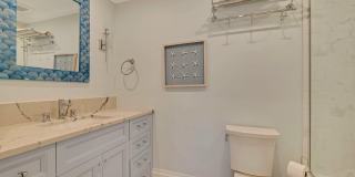 165 Marine Place Gallery 22