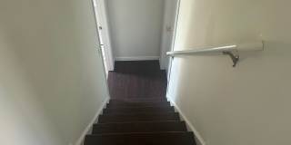 Great Tri-level home mountian views Gallery 9