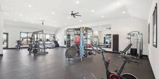 The Laredo Gallery 13