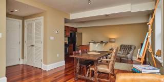 Columbia Heights, You're Home Gallery 8