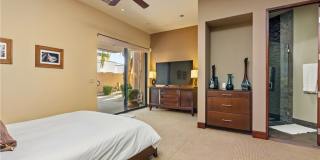 68 Royal Saint Georges Way Gallery 55
