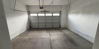 9411 E CADENCE Parkway Gallery 39