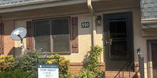 220 14th Avenue Southeast - C Gallery 1