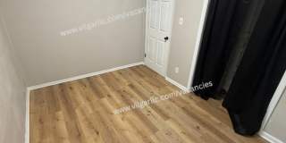 Very spacious 3 Bedroom and 1 Bathroom Home Very spacious 3 Bedroom and 1 Bathroom Home Gallery 21