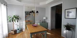 Exclusively Offered by Muse Realty, LLC Gallery 3