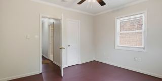3511 6th Street - 2 3511 6th Street - 2 Gallery 8