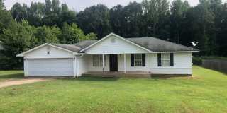 A Rare Find! Gallery 1