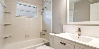 260 NE 58th Street unit: B Gallery 5