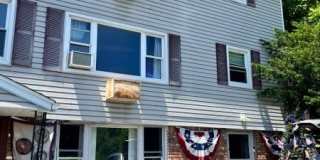 1 Andrea Dr Gallery 1
