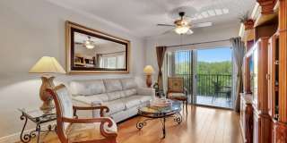 3317 Tuscany Way Gallery 10