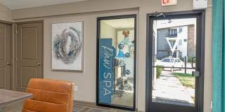 Veridian of Lexington Gallery 43