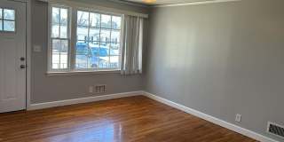 207 West Belvedere Rd, Greenville, SC Gallery 1