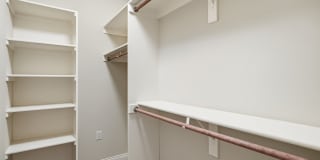 12652 Apsley Lane Gallery 43