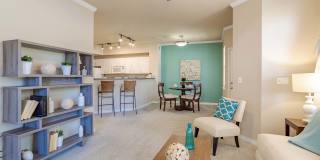 Resort at University Park Gallery 23