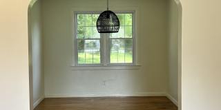 350 West Duncan Avenue Gallery 11