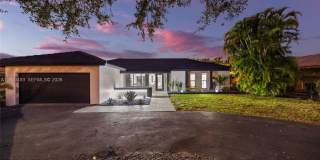 10366 NW 15TH ST CORAL SPRINGS, FL 33071 Gallery 1