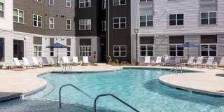 Prose McCullough Station Prose McCullough Station Gallery 26