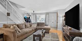 5432 VICARIS Street Gallery 12