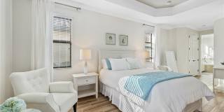 28557 Westmeath Ct Gallery 5