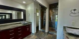 7800 Sierra Dr Gallery 1