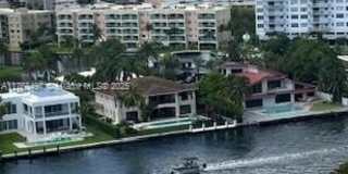 1985 S Ocean Dr Gallery 12