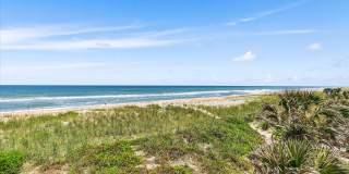 183 Sea Hammock Way Gallery 35