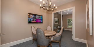 Harbor Cove Gallery 35