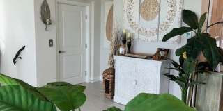 4140 Yucca Bloom Street Gallery 35