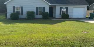 5068 Scotch Pine Avenue Gallery 1