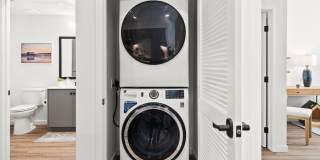 Haven at Deer Creek Gallery 19