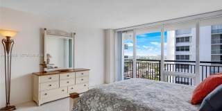 4280 Galt Ocean Dr Gallery 20