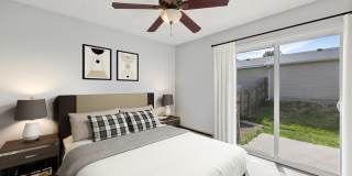 1626 Copperville Road Gallery 6