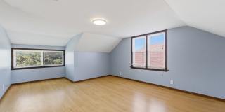 6527 S Troy St Gallery 21