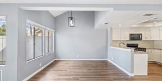 3514 Myers St Apt 10 Gallery 3