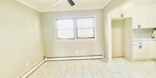 426 Miltonia St Gallery 6